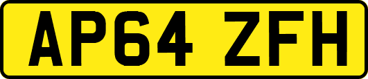 AP64ZFH
