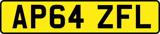 AP64ZFL