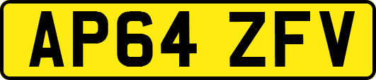 AP64ZFV