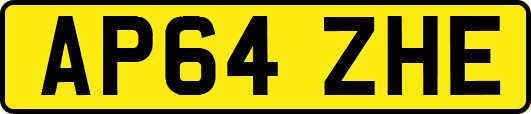 AP64ZHE