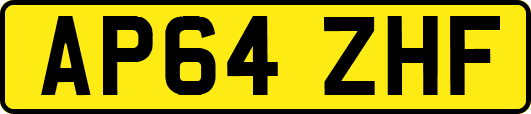 AP64ZHF