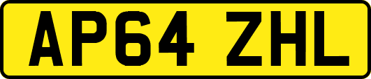 AP64ZHL