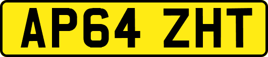 AP64ZHT
