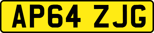 AP64ZJG