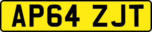 AP64ZJT