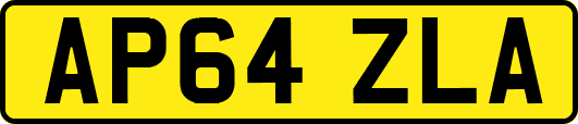 AP64ZLA