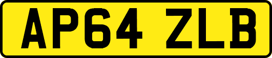 AP64ZLB