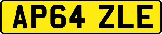 AP64ZLE