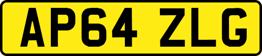 AP64ZLG