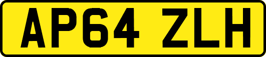AP64ZLH