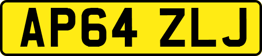AP64ZLJ