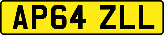AP64ZLL