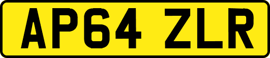 AP64ZLR