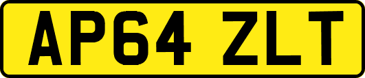 AP64ZLT
