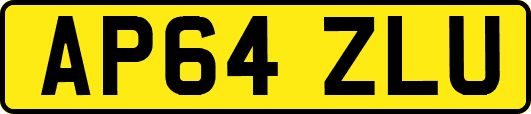 AP64ZLU
