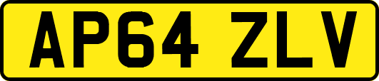 AP64ZLV