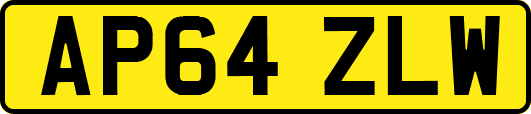 AP64ZLW