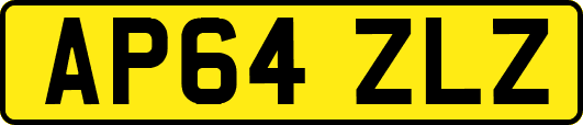 AP64ZLZ
