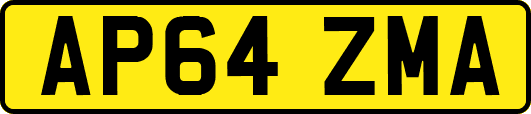 AP64ZMA