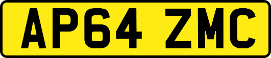 AP64ZMC