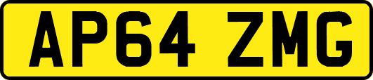 AP64ZMG