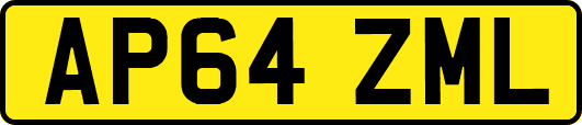 AP64ZML