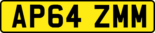 AP64ZMM