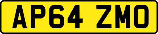 AP64ZMO