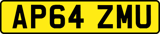 AP64ZMU