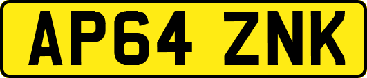 AP64ZNK