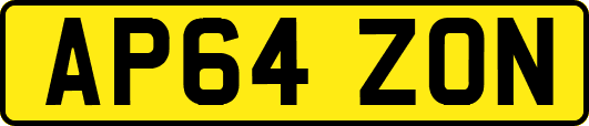 AP64ZON