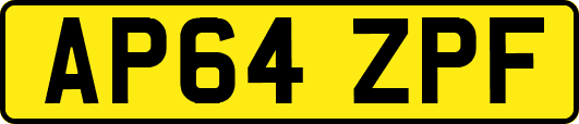AP64ZPF