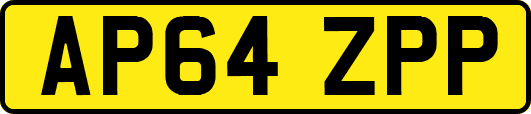 AP64ZPP