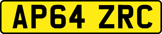 AP64ZRC
