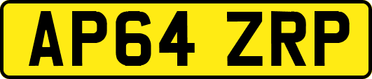 AP64ZRP