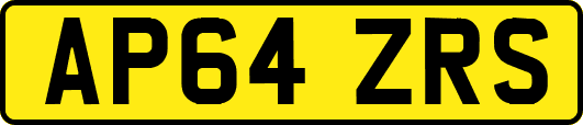 AP64ZRS