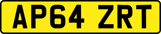 AP64ZRT