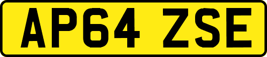 AP64ZSE