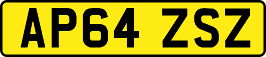 AP64ZSZ