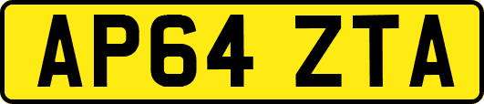 AP64ZTA