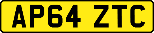 AP64ZTC