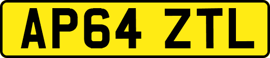 AP64ZTL