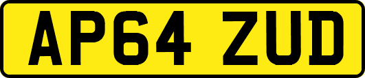 AP64ZUD