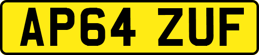 AP64ZUF