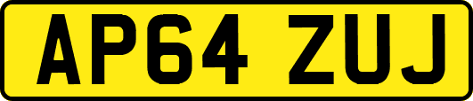 AP64ZUJ