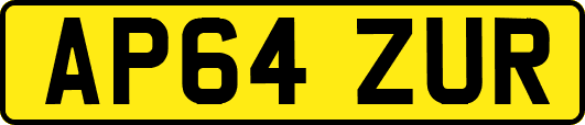 AP64ZUR