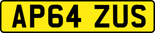 AP64ZUS