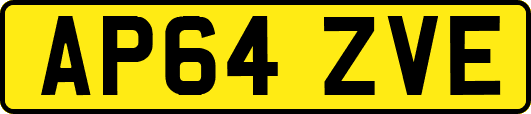 AP64ZVE