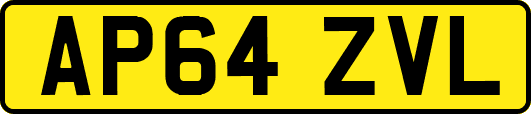AP64ZVL