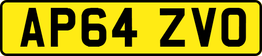 AP64ZVO